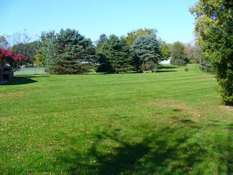 101 Clark St, Walnut, IL 61376 photo 21
