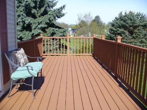 101 Clark St, Walnut, IL 61376 photo 23