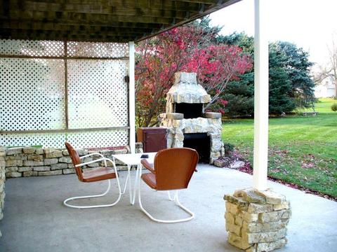 101 Clark St, Walnut, IL 61376 photo 20