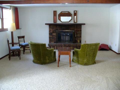 101 Clark St, Walnut, IL 61376 photo 11