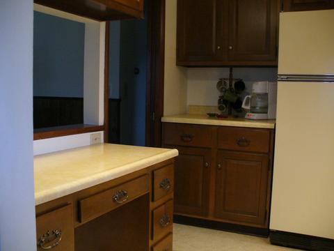 101 Clark St, Walnut, IL 61376 photo 6