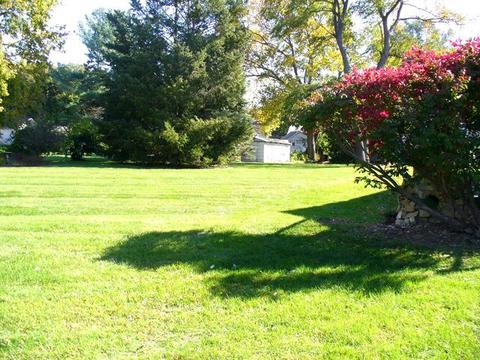 101 Clark St, Walnut, IL 61376 photo 24