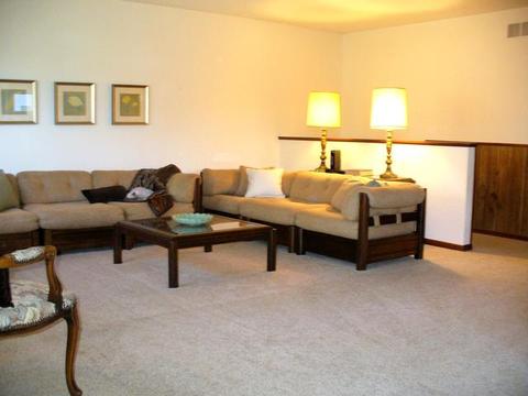 101 Clark St, Walnut, IL 61376 photo 4