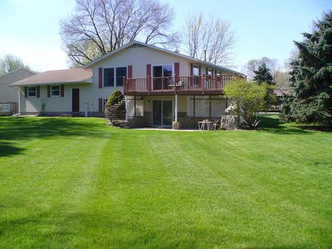 101 Clark St, Walnut, IL 61376 photo 25