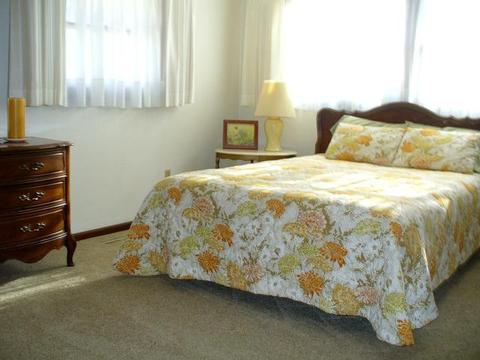 101 Clark St, Walnut, IL 61376 photo 13