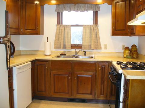 101 Clark St, Walnut, IL 61376 photo 7