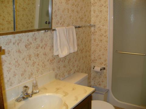 101 Clark St, Walnut, IL 61376 photo 18