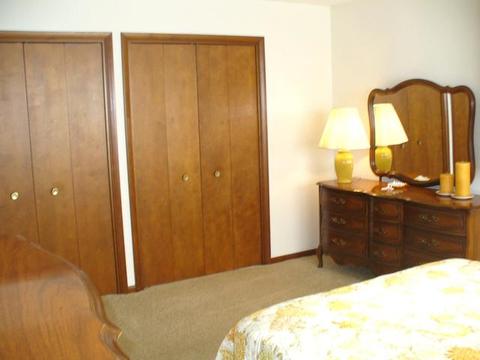 101 Clark St, Walnut, IL 61376 photo 15