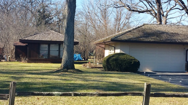 300 Brookwood Dr, Olympia Fields, IL 60461 photo 10