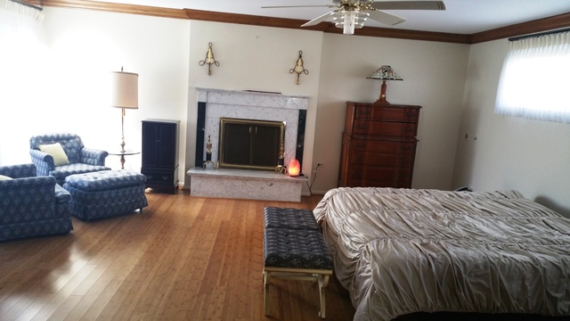 300 Brookwood Dr, Olympia Fields, IL 60461 photo 5