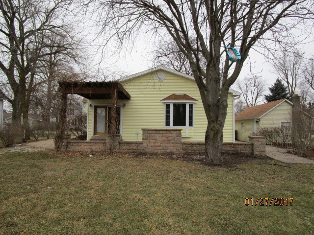714 Willow St, Maple Park, IL 60151 photo 6