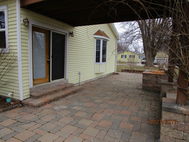 714 Willow St, Maple Park, IL 60151 photo 5