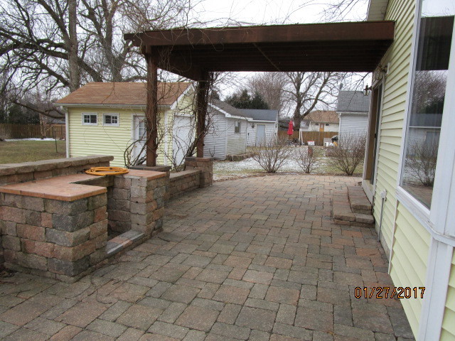 714 Willow St, Maple Park, IL 60151 photo 7