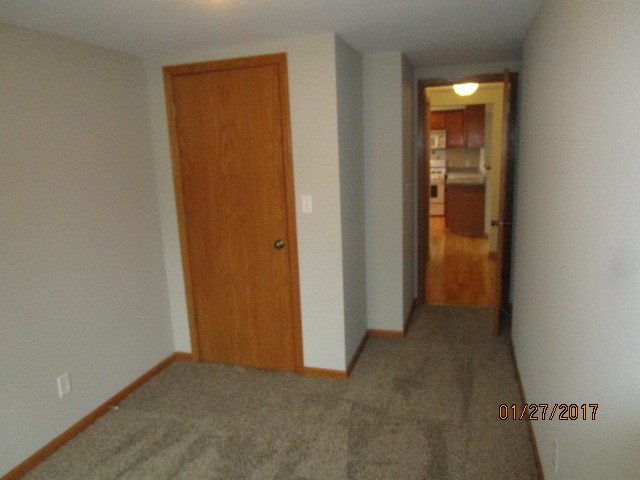 714 Willow St, Maple Park, IL 60151 photo 19
