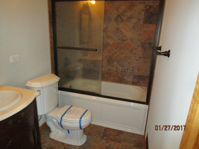714 Willow St, Maple Park, IL 60151 photo 10