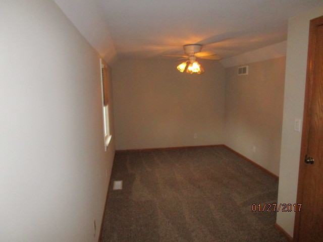 714 Willow St, Maple Park, IL 60151 photo 16