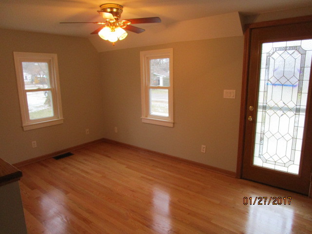 714 Willow St, Maple Park, IL 60151 photo 12