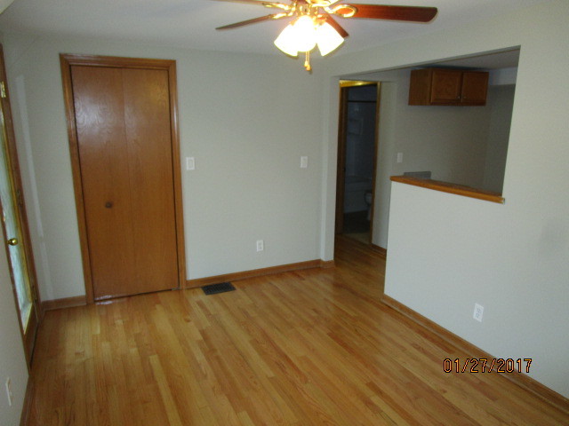 714 Willow St, Maple Park, IL 60151 photo 13
