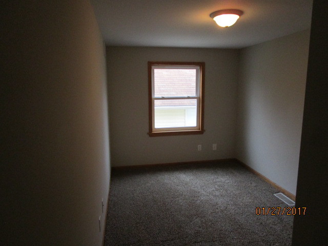 714 Willow St, Maple Park, IL 60151 photo 18