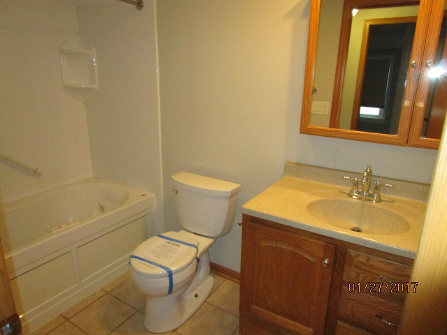 714 Willow St, Maple Park, IL 60151 photo 14