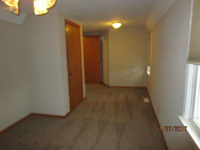 714 Willow St, Maple Park, IL 60151 photo 17
