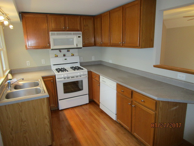 714 Willow St, Maple Park, IL 60151 photo 11