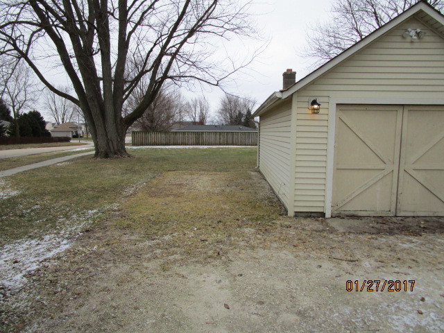 714 Willow St, Maple Park, IL 60151 photo 3