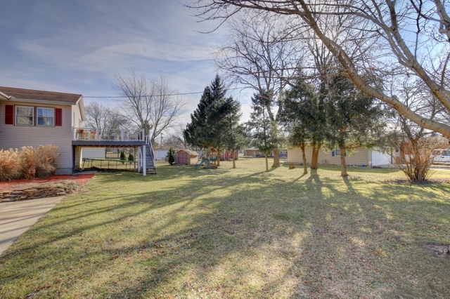 201 Eisenhower Dr, Philo, IL 61864 photo 23