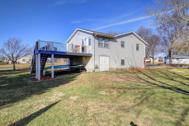 201 Eisenhower Dr, Philo, IL 61864 photo 25