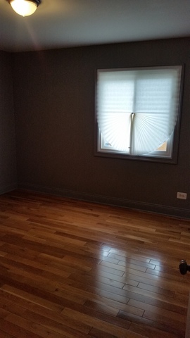 1149 E 94th St, Chicago, IL 60619 photo 4