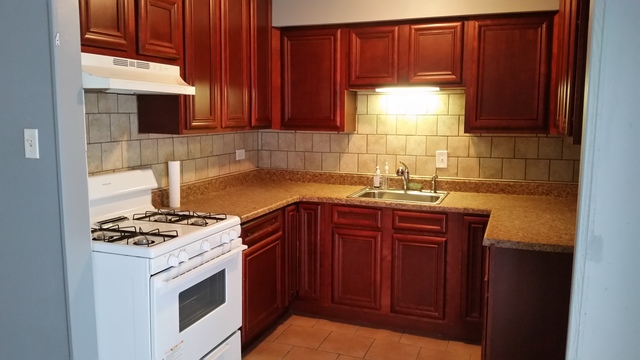 1149 E 94th St, Chicago, IL 60619 photo 2