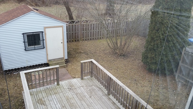 1149 E 94th St, Chicago, IL 60619 photo 7