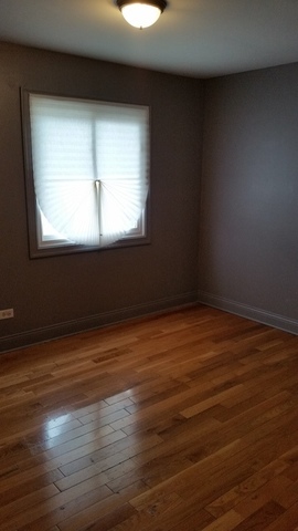 1149 E 94th St, Chicago, IL 60619 photo 3