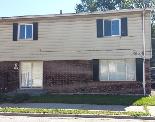 1149 E 94th St, Chicago, IL 60619 photo 1
