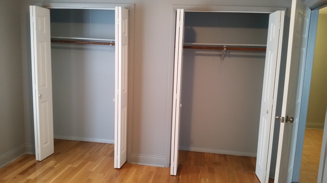 1149 E 94th St, Chicago, IL 60619 photo 5