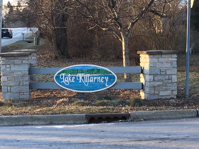 3012 Killarney Dr, Cary, IL 60013 photo 2