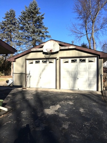 3012 Killarney Dr, Cary, IL 60013 photo 20