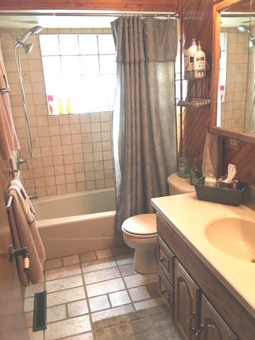 3012 Killarney Dr, Cary, IL 60013 photo 17