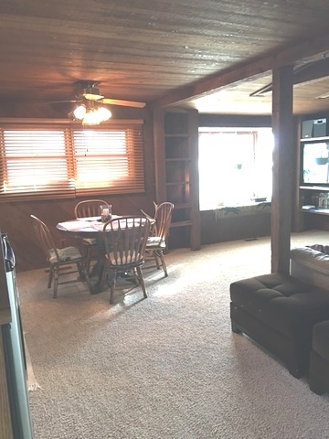 3012 Killarney Dr, Cary, IL 60013 photo 9