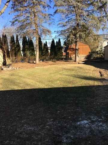 3012 Killarney Dr, Cary, IL 60013 photo 24