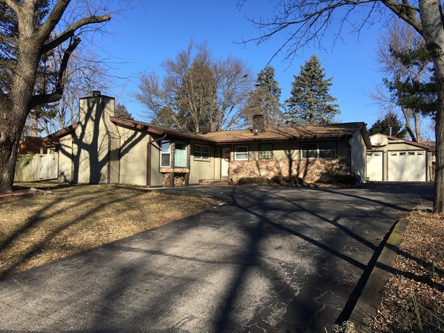 3012 Killarney Dr, Cary, IL 60013 photo 1