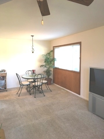 3012 Killarney Dr, Cary, IL 60013 photo 11