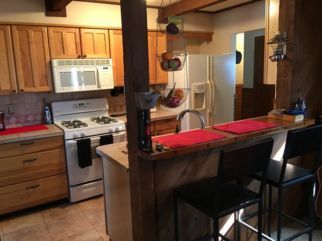 3012 Killarney Dr, Cary, IL 60013 photo 3