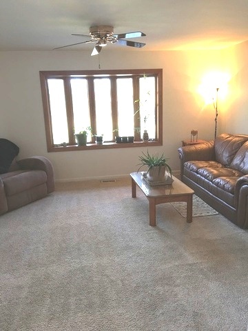 3012 Killarney Dr, Cary, IL 60013 photo 10