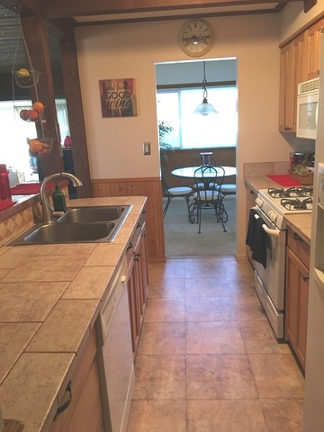 3012 Killarney Dr, Cary, IL 60013 photo 6