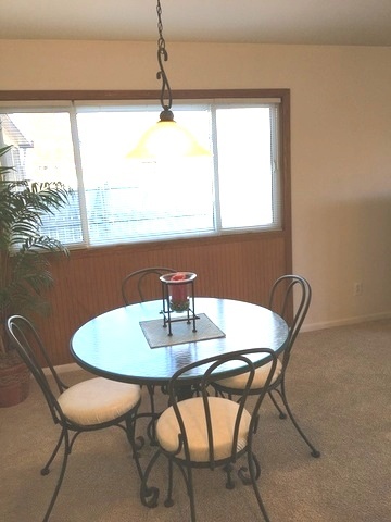 3012 Killarney Dr, Cary, IL 60013 photo 13