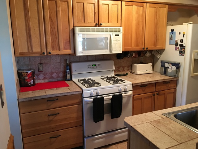 3012 Killarney Dr, Cary, IL 60013 photo 7