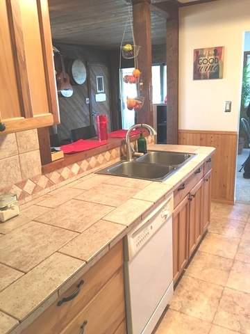 3012 Killarney Dr, Cary, IL 60013 photo 5