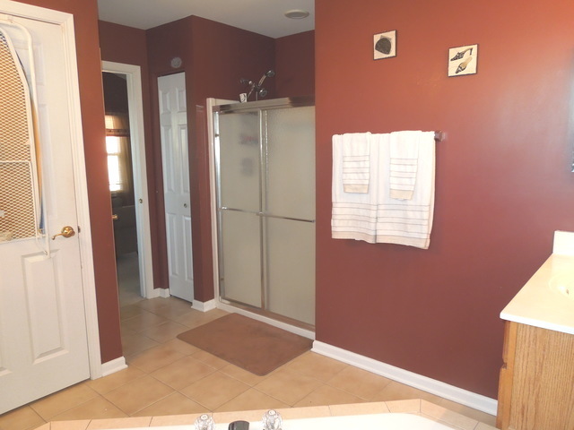 16362 Fairfield Dr, Plainfield, IL 60586 photo 11