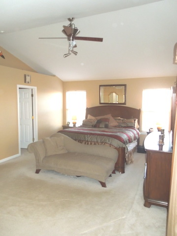 16362 Fairfield Dr, Plainfield, IL 60586 photo 7